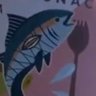 keith616's profile picture