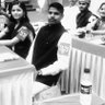 Yogesh Kumar's profile picture