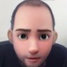 Evan's profile picture