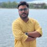 Punit Kumar's profile picture