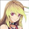 Hitsugi JRPG profil fotoğrafı