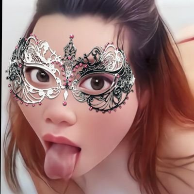 vietbwcvirgin's profile picture