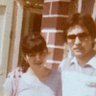 telma melendez profil fotoğrafı