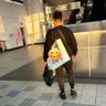 G profil fotoğrafı