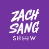 Profilbild von Zach Sang Show