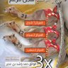 بدرالسوادي 的头像