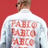 Фото профиля Pablo del Barrio 38