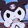 Luna's profile picture