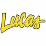 Profilbild von K Lucas⭐️🇦🇷🇪🇺🇺🇾🇺🇦