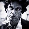 Kartik Gupta profil fotoğrafı