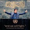 gulam mohammad brohi 的头像