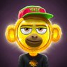 Profilbild von melancon