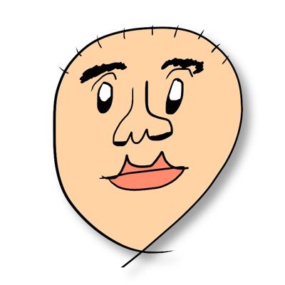 kisyo0ta's profile picture