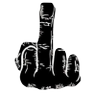 Fernando Frazer's profile picture