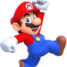Mario 的头像