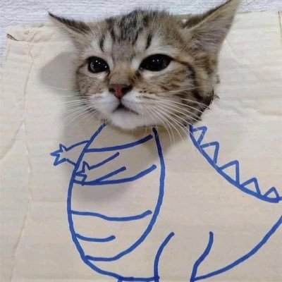 kkpx's profile picture