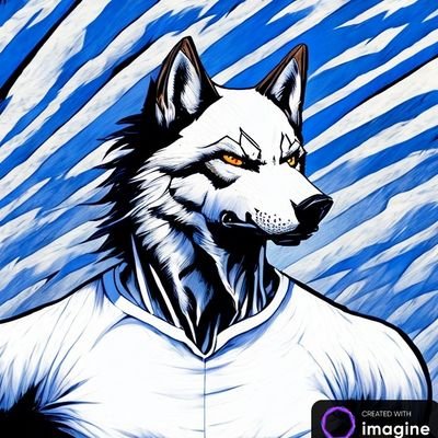 Vom_Wolf's profile picture