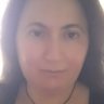 Sonia De Pergola's profile picture