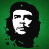 Profilbild von Liberator ⭐️