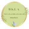 Фото профиля BKLA