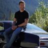 Property of Dean Winchester 😈😋🍆🔥 的头像