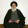 Фото профиля سامر التميمي