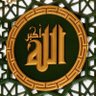 عبدالعزيز الثبيتي 🇸🇦's profile picture
