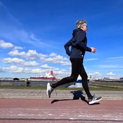 Jeroen Grueter's profile picture
