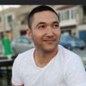 OlcayTo profil fotoğrafı