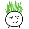 我只爱佳 profil fotoğrafı