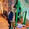 Müh. Metin ATAYOĞLU profil fotoğrafı