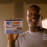 Shaquille O’Heal profil fotoğrafı