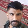 عباس 的头像
