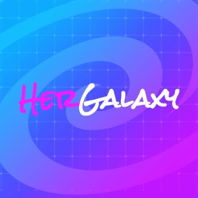 hergalaxygg's profile picture