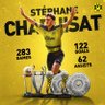 Profilbild von 19bvb09