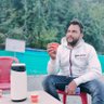मनीष profil fotoğrafı