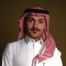 Profilbild von سعود البقمي