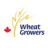 Profilbild von Wheat Growers