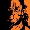 NG's profile picture