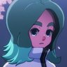 Lady Leunam's profile picture