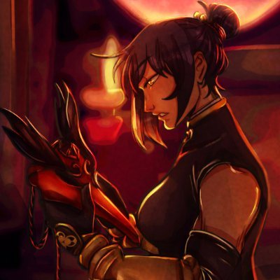 homugabs //Comms are CLOSED!'s profile picture