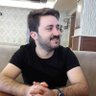 Münir SERCAN profil fotoğrafı