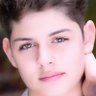 Profilbild von mani