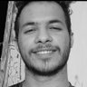 Profilbild von موسى الرشيدي