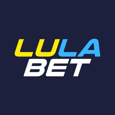 LulaBet's profile picture
