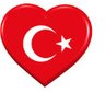 Ömer DOĞAN's profile picture