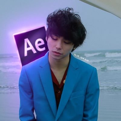 njr_mkam's profile picture