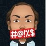 Ⓜ️🅰️🪧⚡ ... 🎗️'s profile picture