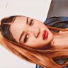 Elisé 的头像