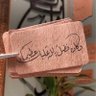 نون🌼's profile picture